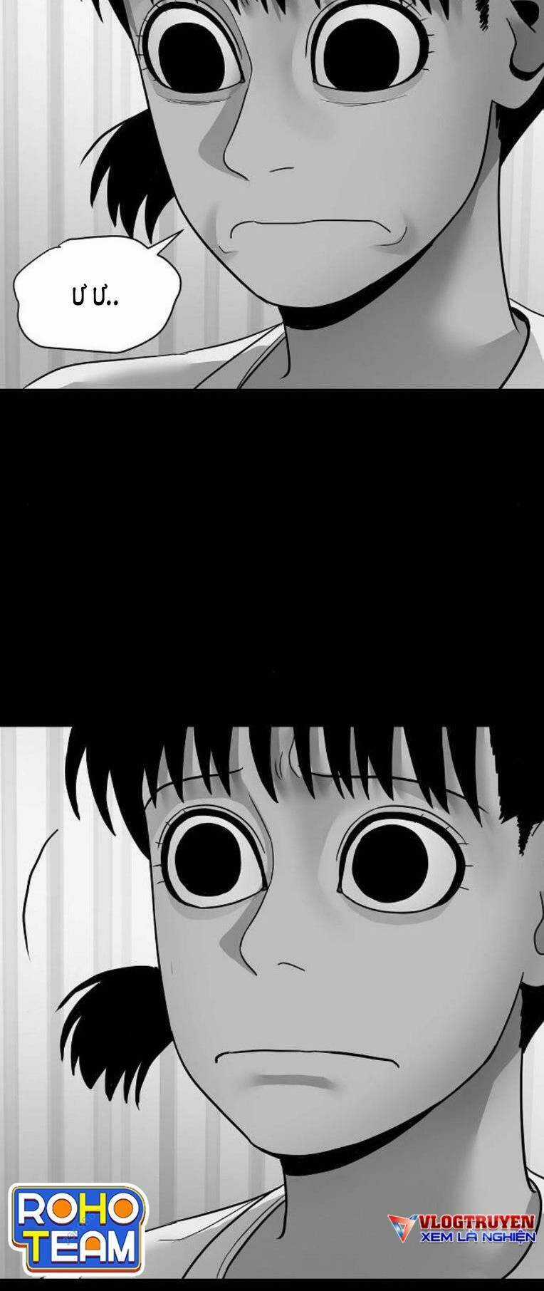 Ngôi Nhà Hoán Đổi - Chapter 9 - Trang 57