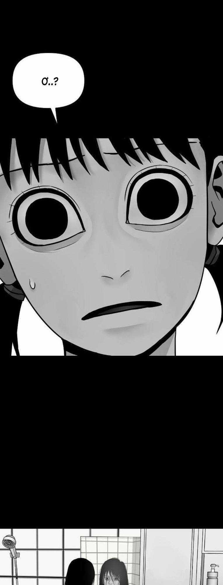 Ngôi Nhà Hoán Đổi - Chapter 9 - Trang 59