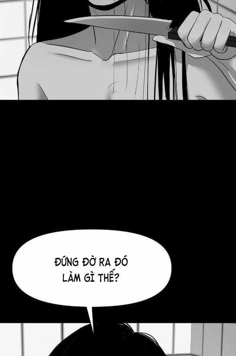 Ngôi Nhà Hoán Đổi - Chapter 9 - Trang 61