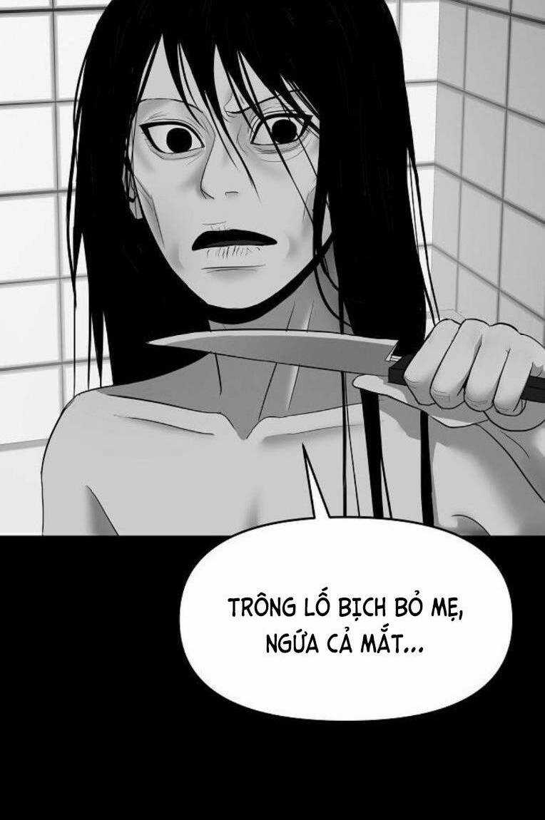 Ngôi Nhà Hoán Đổi - Chapter 9 - Trang 62