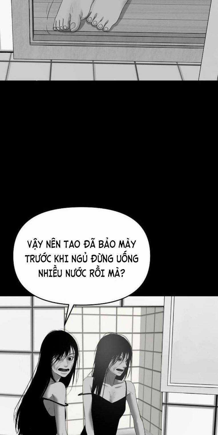 Ngôi Nhà Hoán Đổi - Chapter 9 - Trang 64