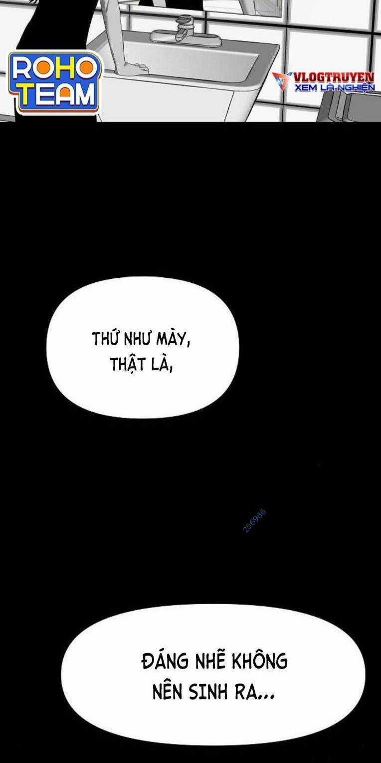 Ngôi Nhà Hoán Đổi - Chapter 9 - Trang 65