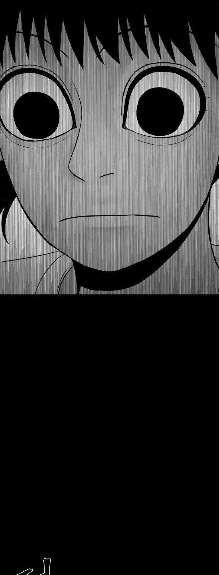 Ngôi Nhà Hoán Đổi - Chapter 9 - Trang 66