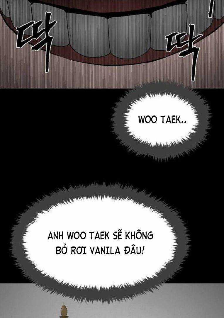 Ngôi Nhà Hoán Đổi - Chapter 9 - Trang 68