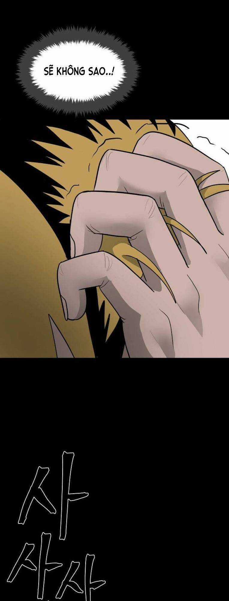 Ngôi Nhà Hoán Đổi - Chapter 9 - Trang 70