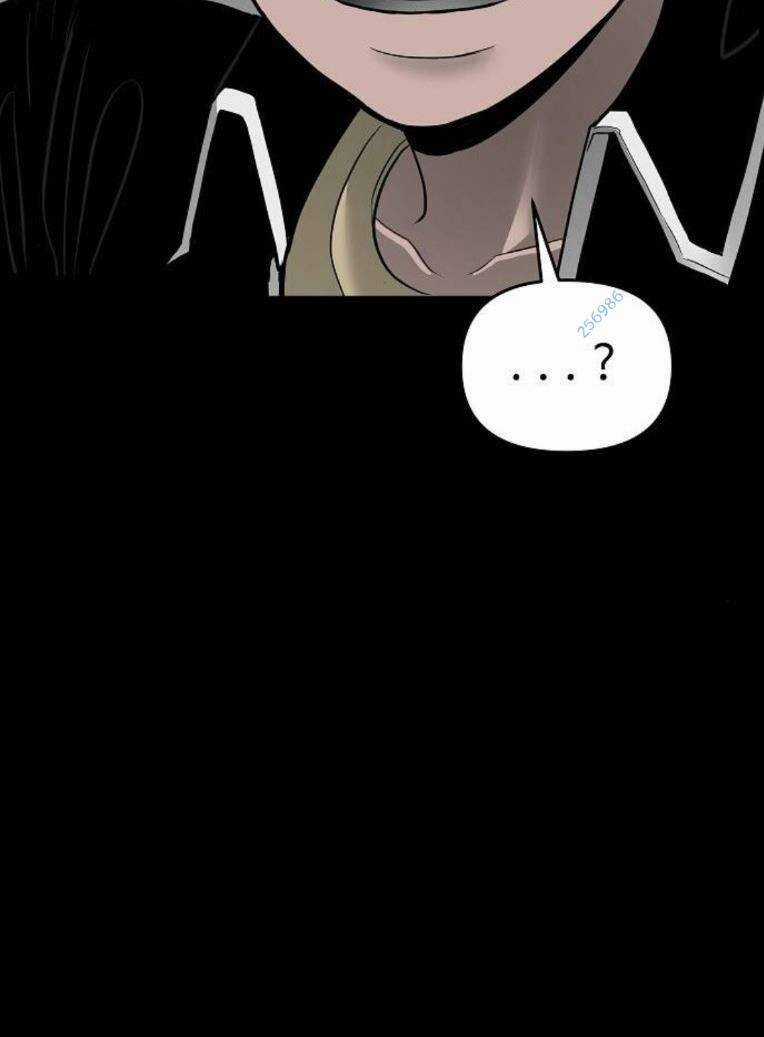 Ngôi Nhà Hoán Đổi - Chapter 9 - Trang 72