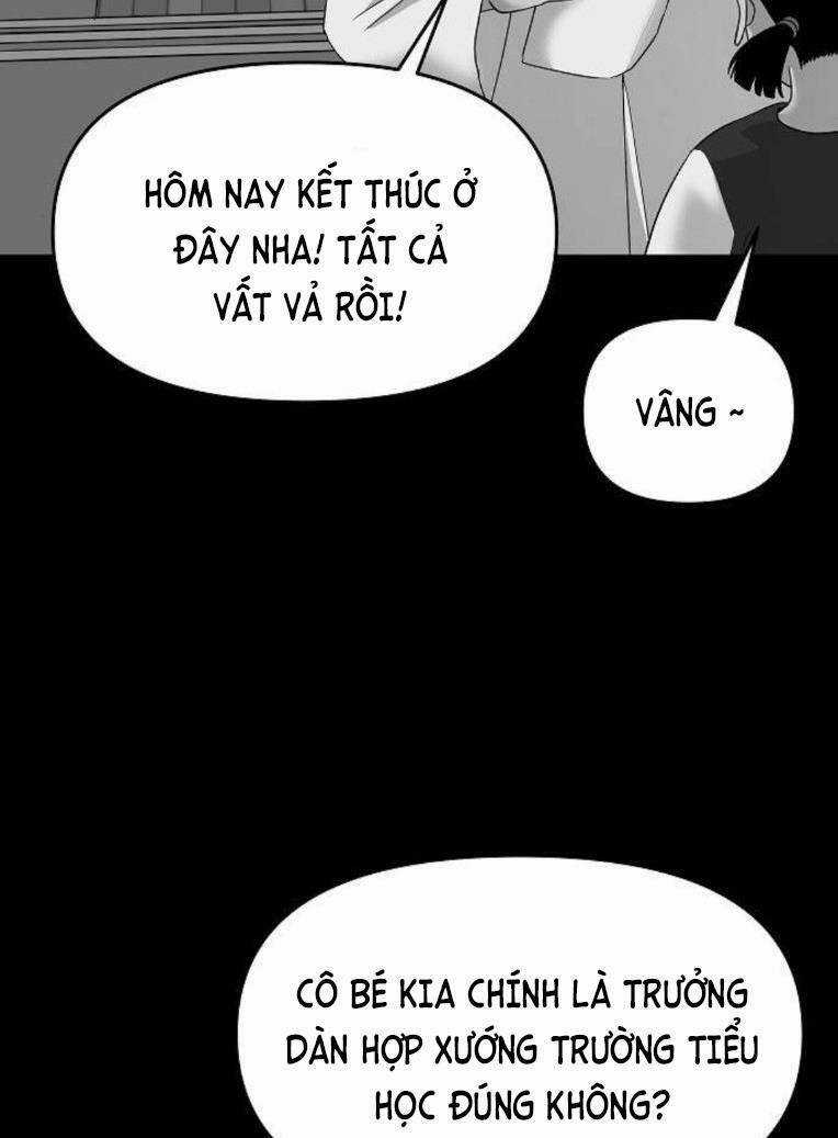 Ngôi Nhà Hoán Đổi - Chapter 9 - Trang 9
