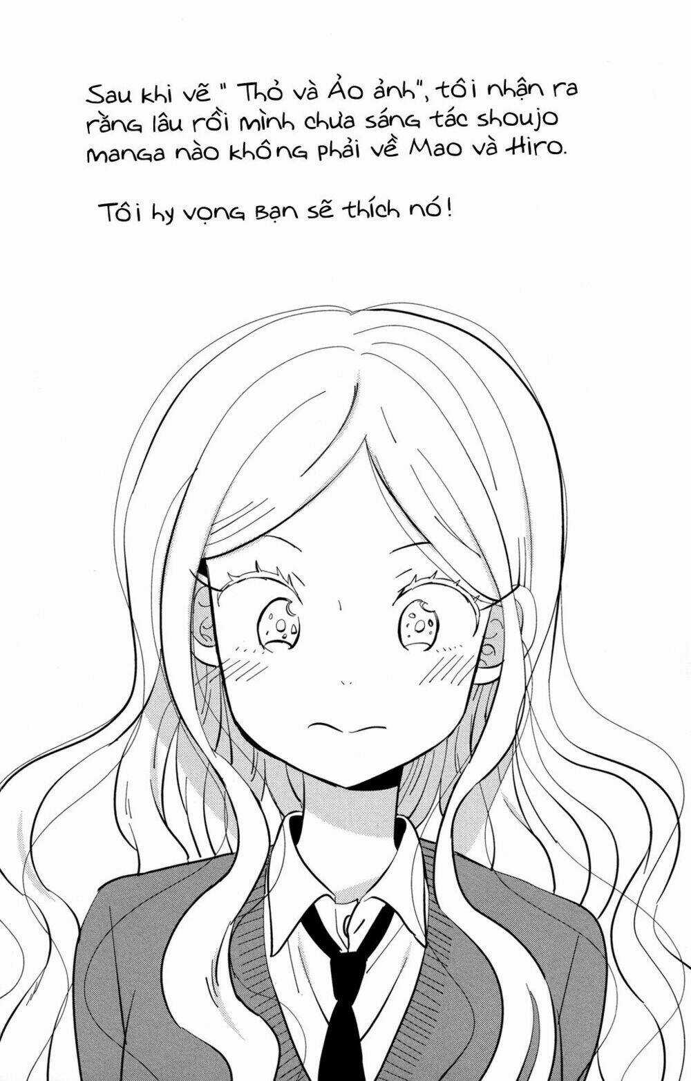 Ngôi Nhà Mặt Trời - Chapter 44.2 - Trang 9