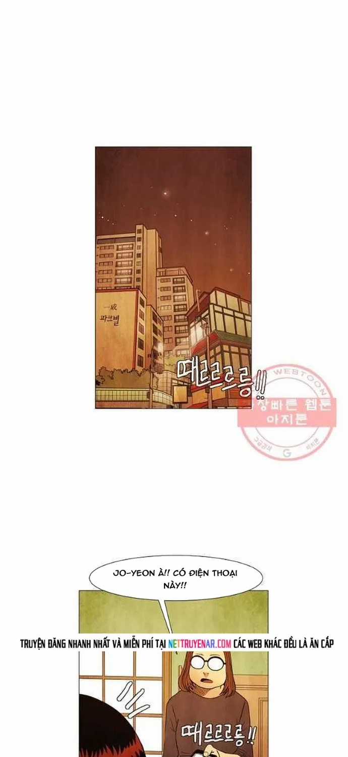 Ngôi Sao Ẩm Thực Michelin Star - Chapter 174 - Trang 41