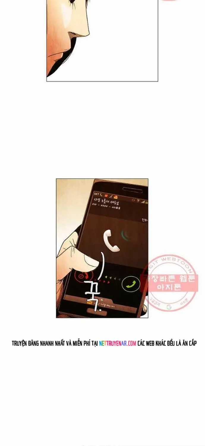 Ngôi Sao Ẩm Thực Michelin Star - Chapter 174 - Trang 43