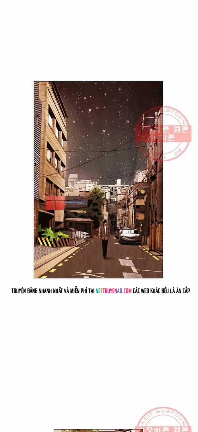 Ngôi Sao Ẩm Thực Michelin Star - Chapter 175 - Trang 28
