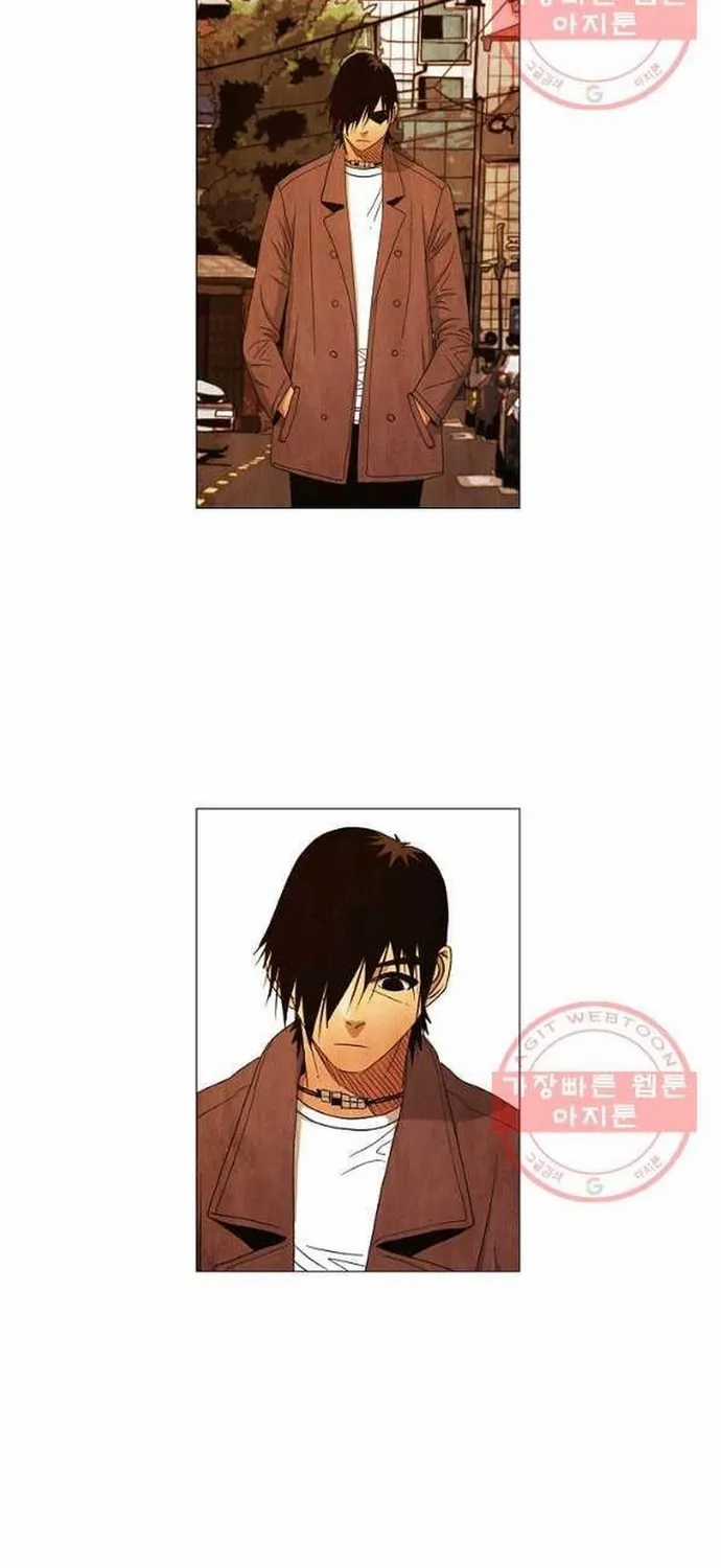 Ngôi Sao Ẩm Thực Michelin Star - Chapter 175 - Trang 29