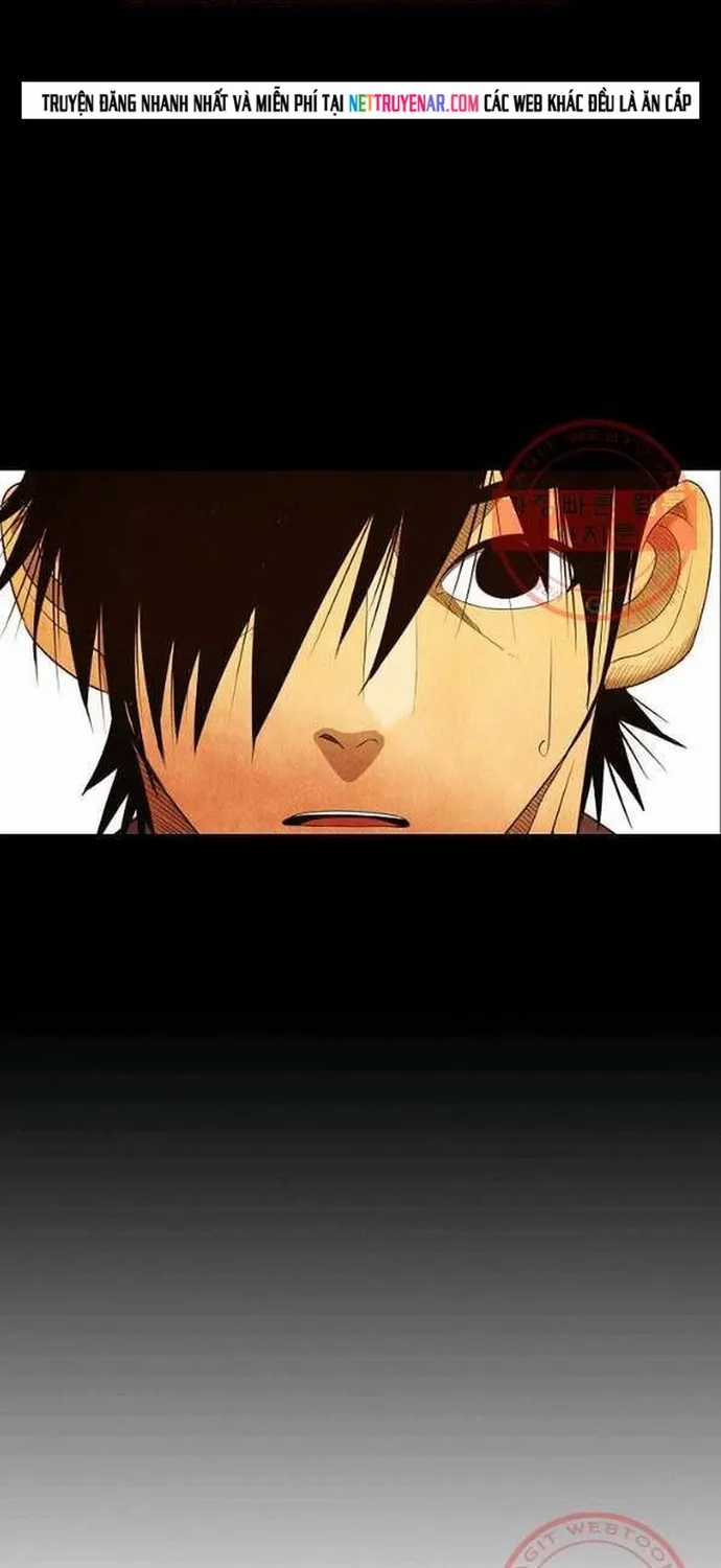 Ngôi Sao Ẩm Thực Michelin Star - Chapter 175 - Trang 44