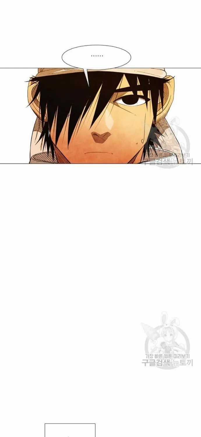 Ngôi Sao Ẩm Thực Michelin Star - Chapter 178 - Trang 16