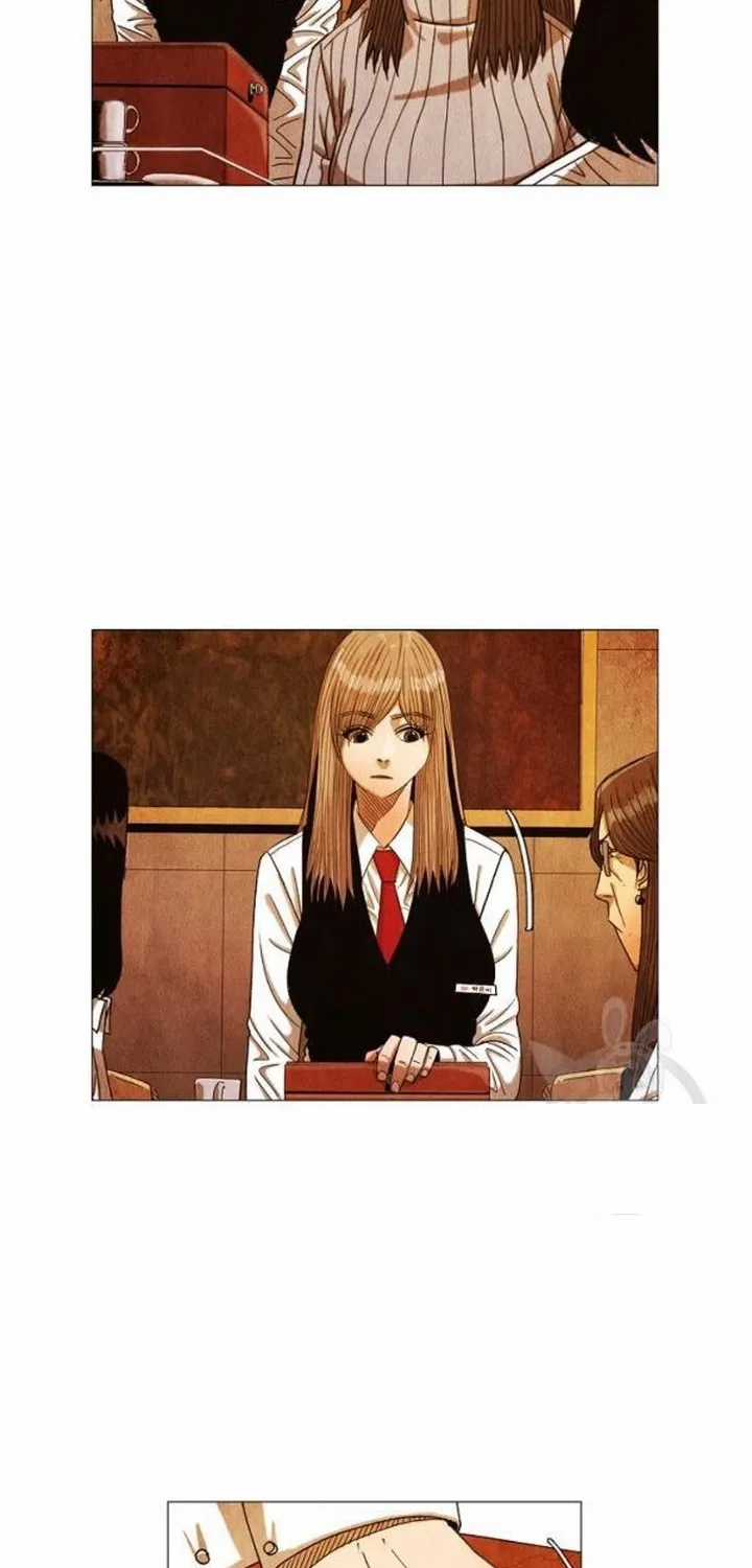 Ngôi Sao Ẩm Thực Michelin Star - Chapter 181 - Trang 11