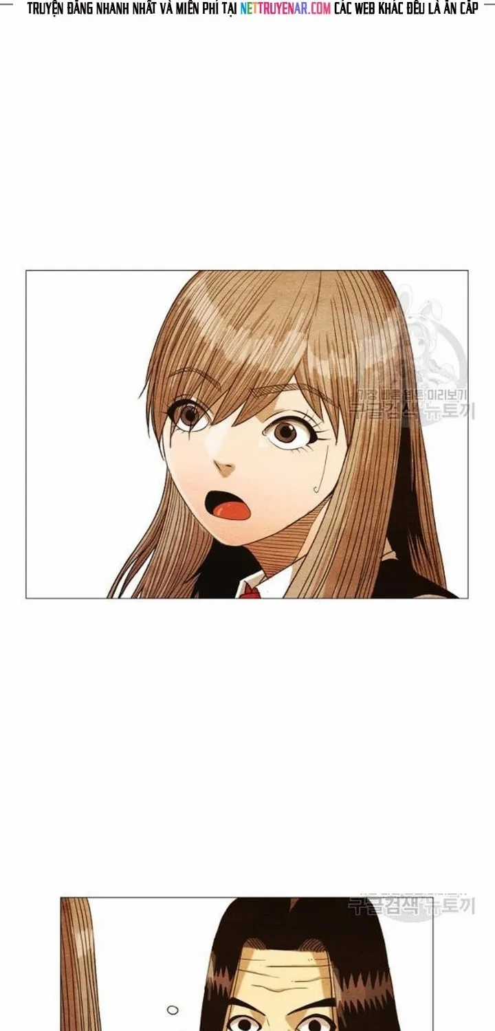 Ngôi Sao Ẩm Thực Michelin Star - Chapter 181 - Trang 32