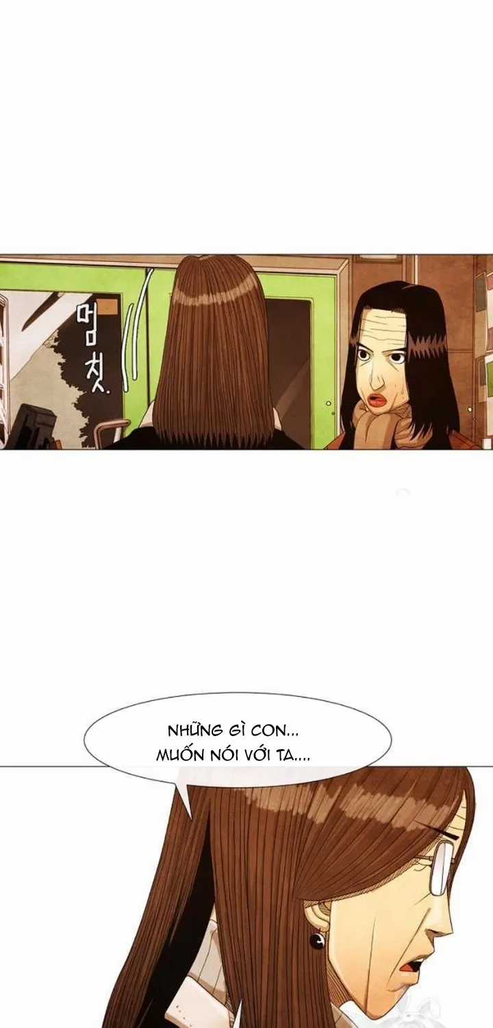 Ngôi Sao Ẩm Thực Michelin Star - Chapter 181 - Trang 39