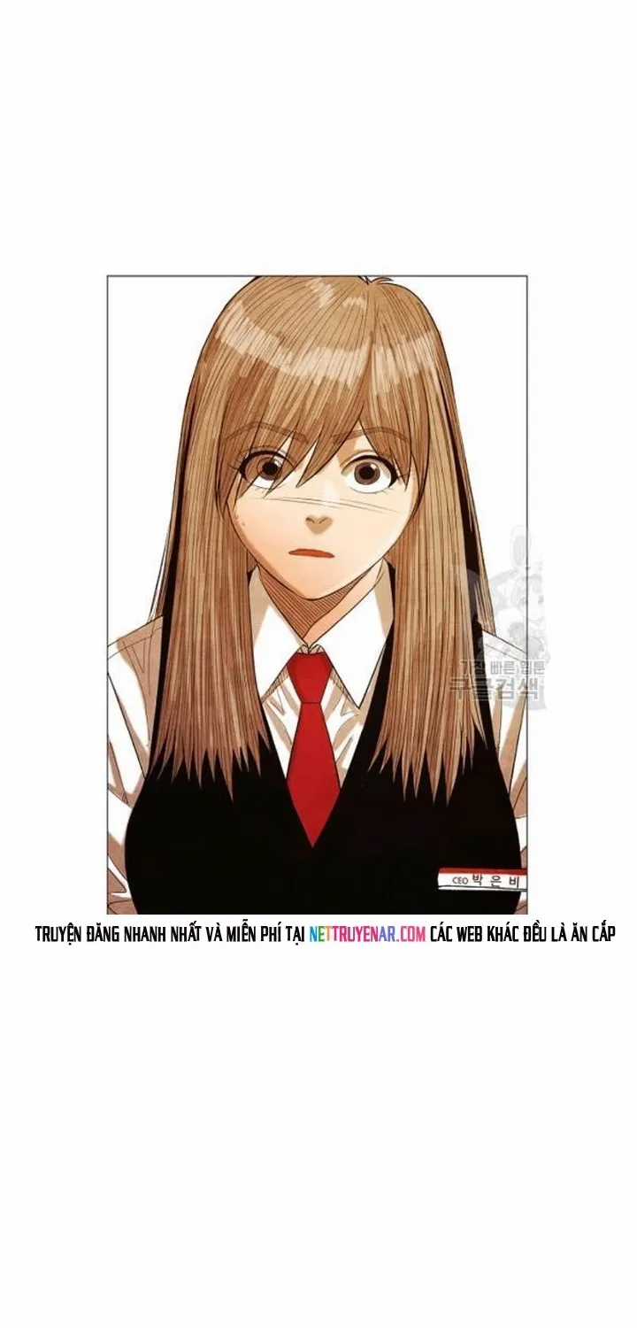 Ngôi Sao Ẩm Thực Michelin Star - Chapter 181 - Trang 41