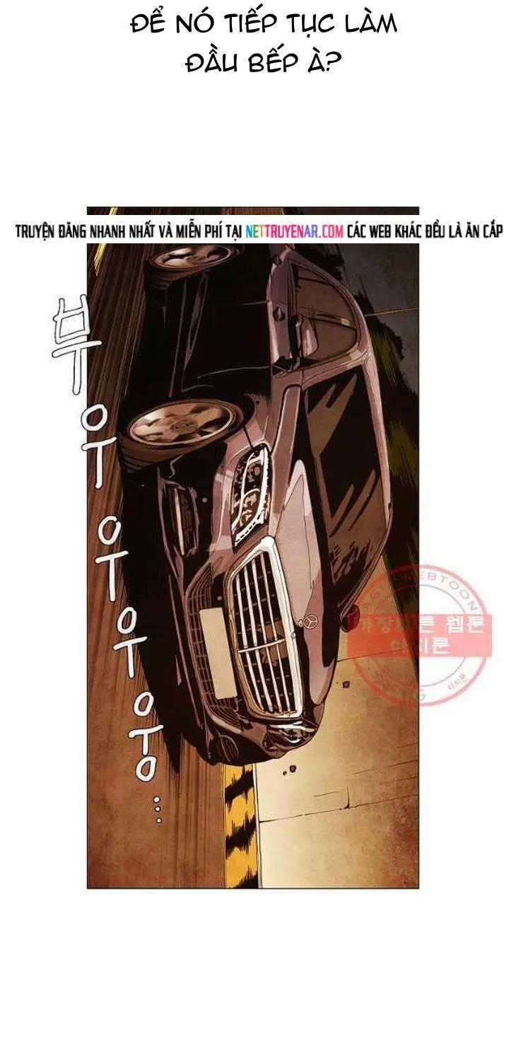 Ngôi Sao Ẩm Thực Michelin Star - Chapter 182 - Trang 2