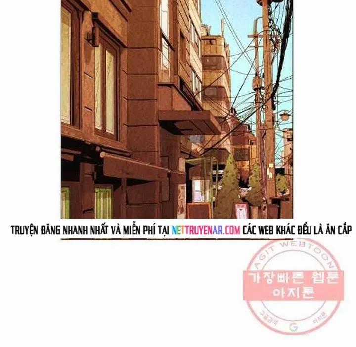 Ngôi Sao Ẩm Thực Michelin Star - Chapter 182 - Trang 40