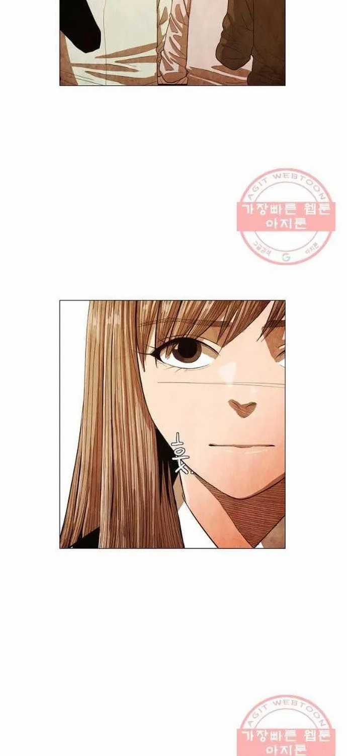 Ngôi Sao Ẩm Thực Michelin Star - Chapter 189 - Trang 12