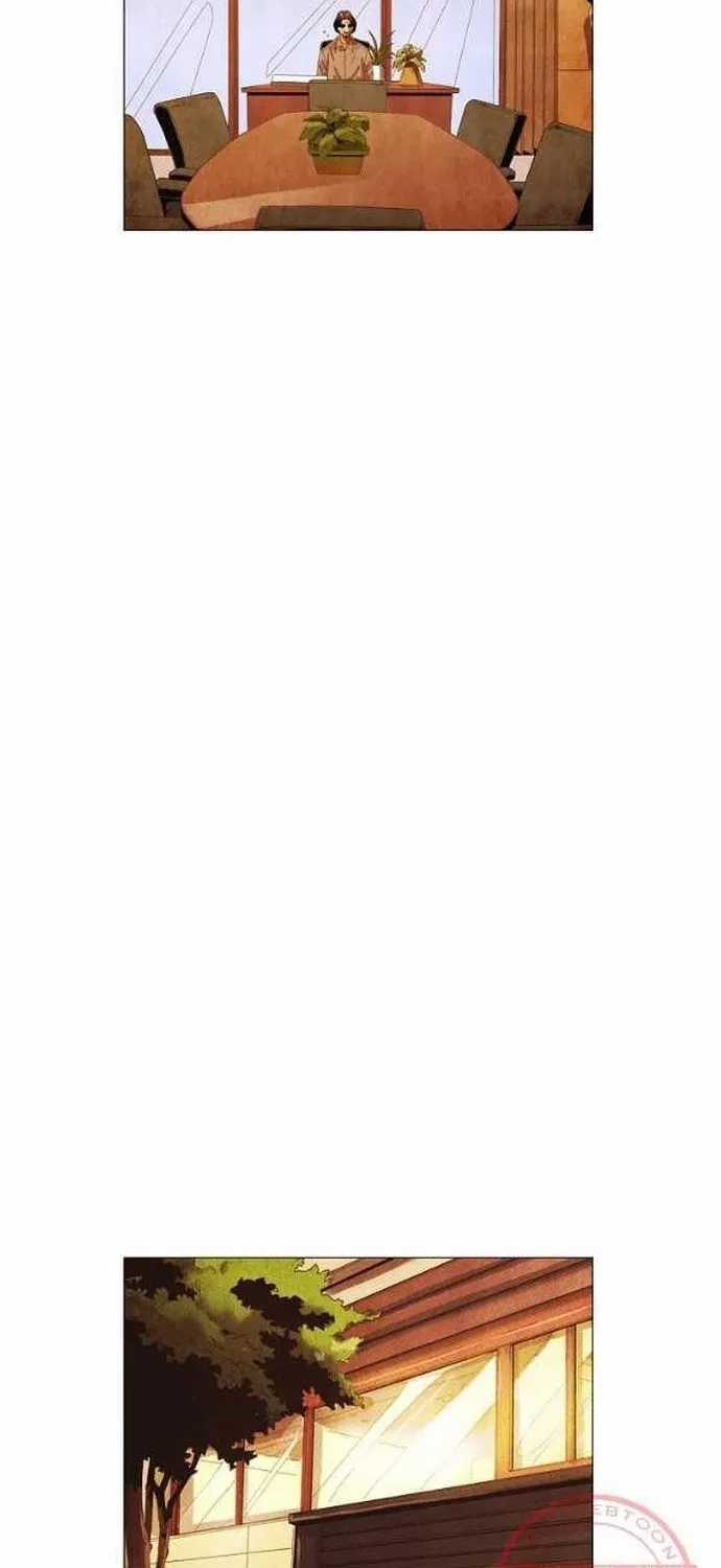 Ngôi Sao Ẩm Thực Michelin Star - Chapter 189 - Trang 23