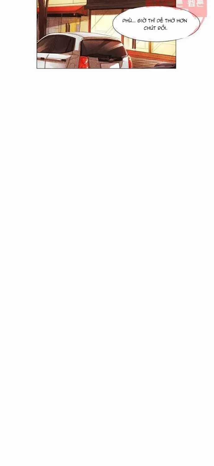 Ngôi Sao Ẩm Thực Michelin Star - Chapter 189 - Trang 24