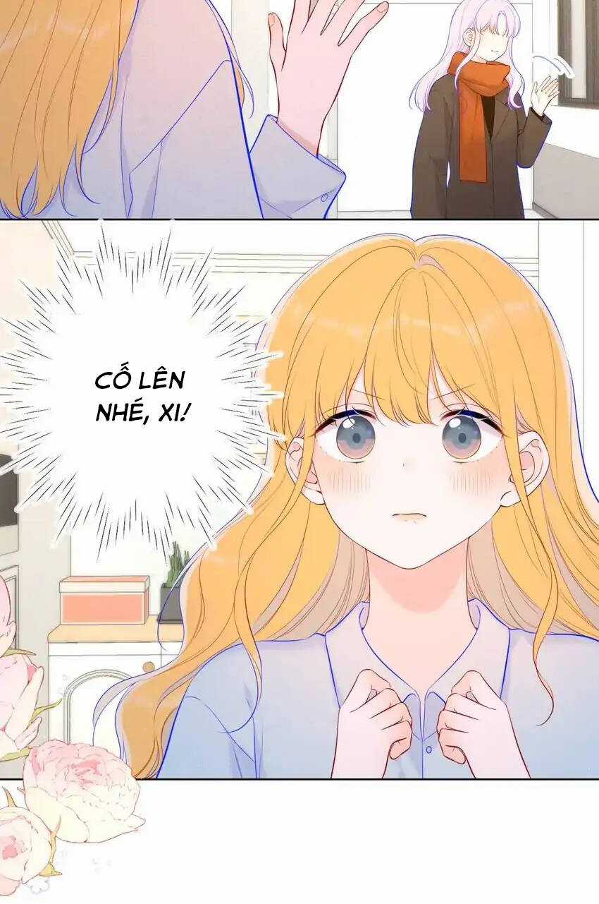 Ngôi Sao Cho Tôi - Chapter 111 - Trang 4