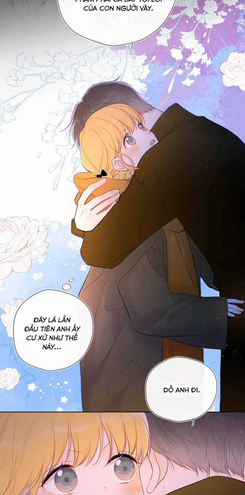 Ngôi Sao Cho Tôi - Chapter 113 - Trang 26