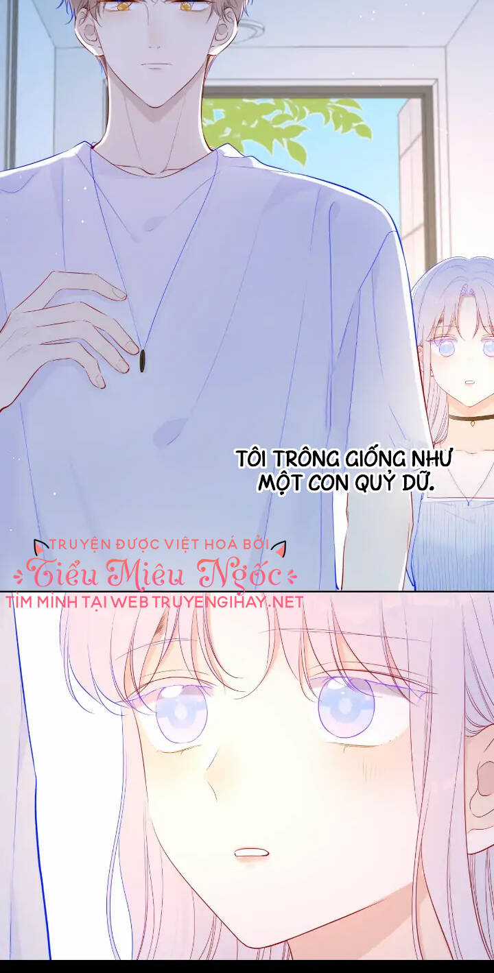 Ngôi Sao Cho Tôi - Chapter 95 - Trang 3