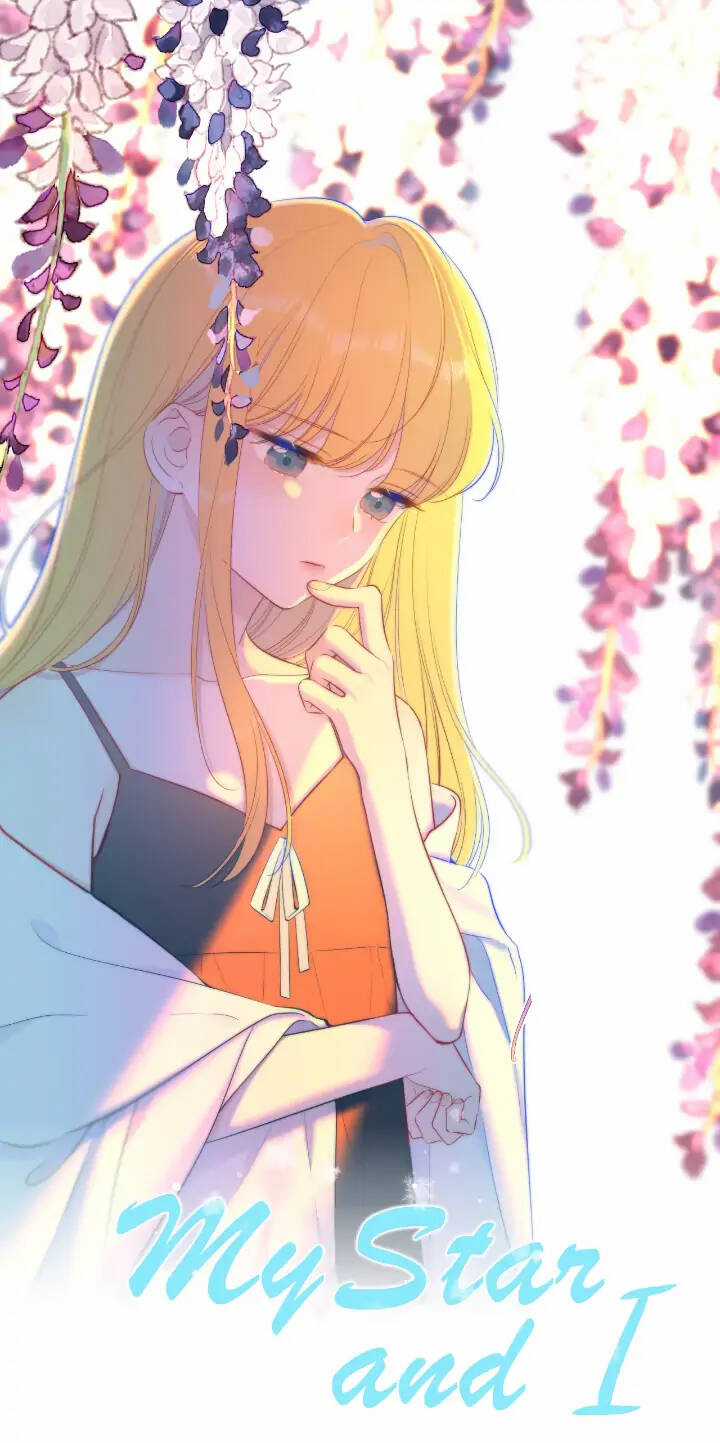 Ngôi Sao Cho Tôi - Chapter 96 - Trang 1