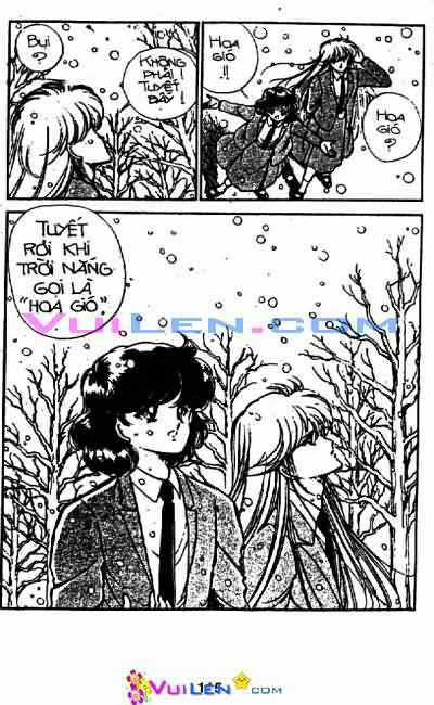 Ngôi sao cô đơn - Chapter 1 - Trang 117