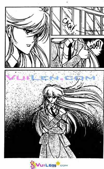 Ngôi sao cô đơn - Chapter 1 - Trang 125