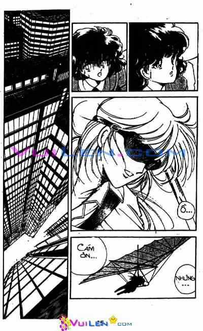 Ngôi sao cô đơn - Chapter 1 - Trang 47