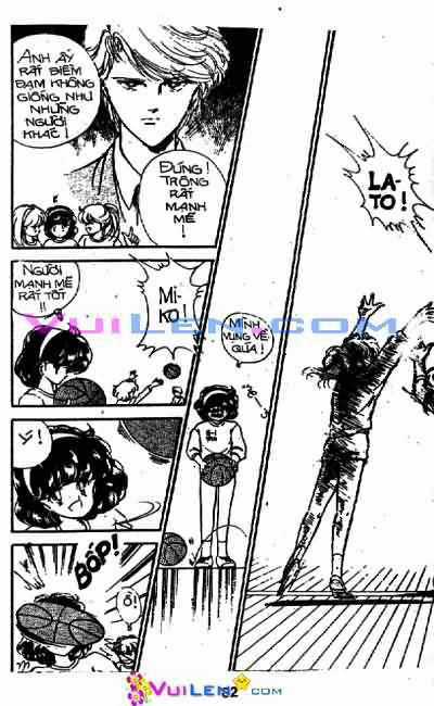 Ngôi sao cô đơn - Chapter 1 - Trang 64