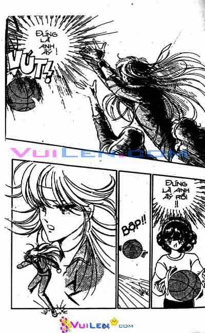 Ngôi sao cô đơn - Chapter 1 - Trang 66