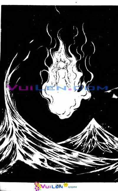 Ngôi sao cô đơn - Chapter 1 - Trang 90