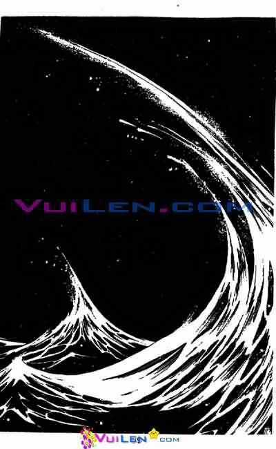 Ngôi sao cô đơn - Chapter 1 - Trang 91