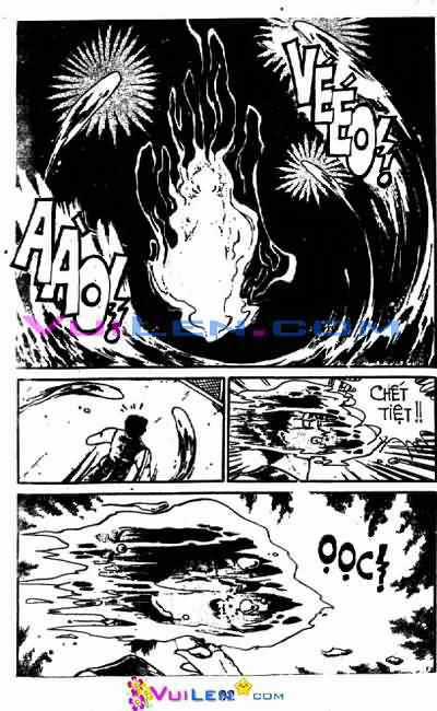 Ngôi sao cô đơn - Chapter 1 - Trang 94