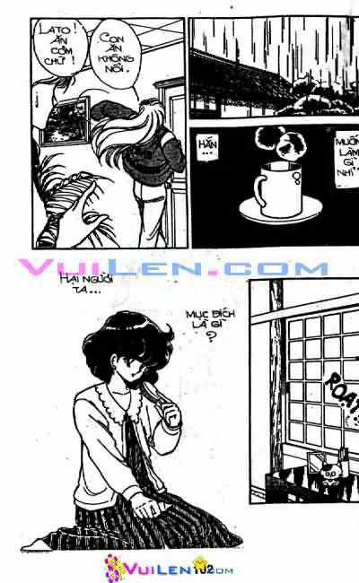 Ngôi sao cô đơn - Chapter 2 - Trang 104