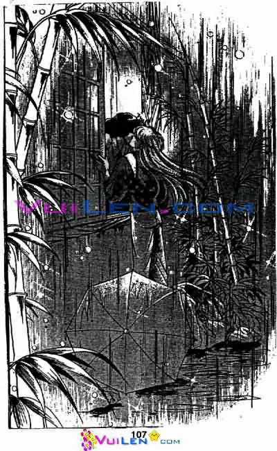 Ngôi sao cô đơn - Chapter 2 - Trang 109