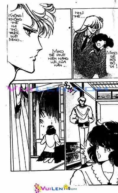 Ngôi sao cô đơn - Chapter 2 - Trang 112