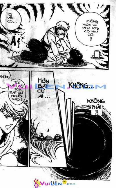 Ngôi sao cô đơn - Chapter 2 - Trang 117