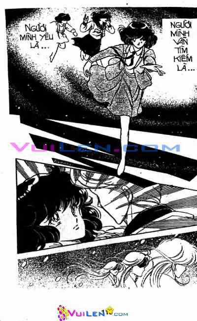 Ngôi sao cô đơn - Chapter 2 - Trang 118