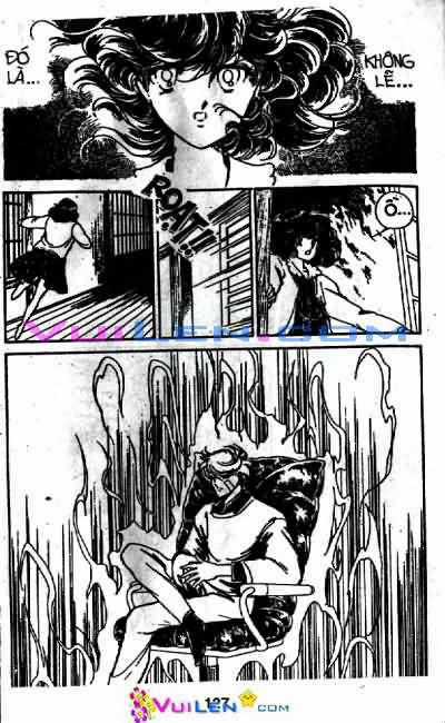 Ngôi sao cô đơn - Chapter 2 - Trang 129