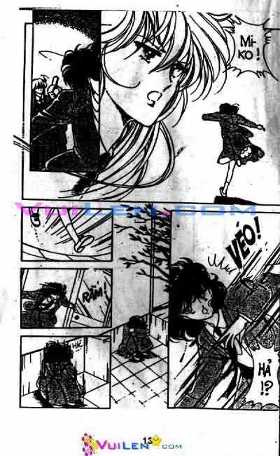 Ngôi sao cô đơn - Chapter 2 - Trang 138