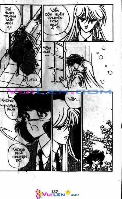 Ngôi sao cô đơn - Chapter 2 - Trang 139