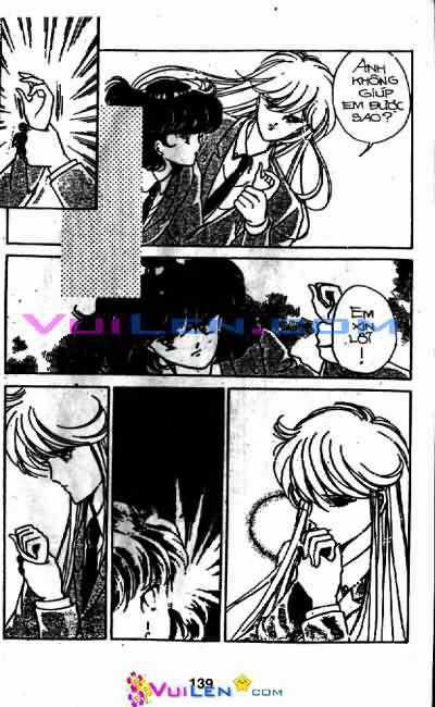 Ngôi sao cô đơn - Chapter 2 - Trang 141