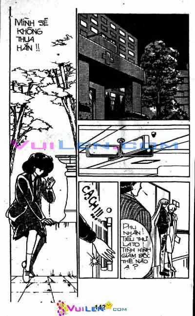 Ngôi sao cô đơn - Chapter 2 - Trang 144