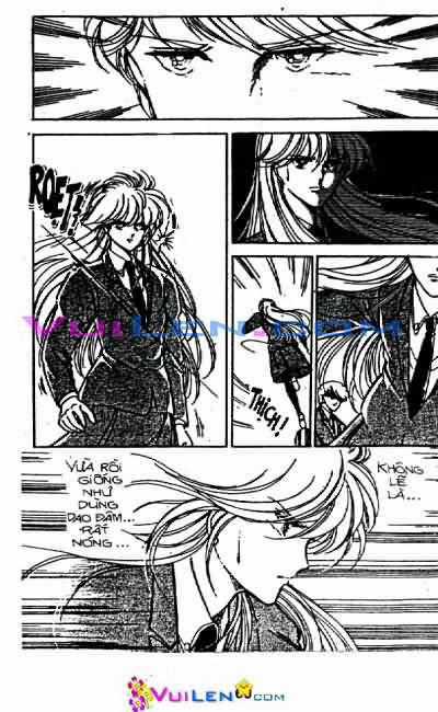 Ngôi sao cô đơn - Chapter 2 - Trang 62